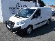 Fiat  Scudo L2H1 2.0 JTD isotherm 2009 Box-type delivery van photo