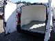 2009 Fiat  Scudo L2H1 2.0 JTD isotherm Van or truck up to 7.5t Box-type delivery van photo 5