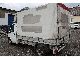 2001 Fiat  Ducato 2.8 D plans platform Van or truck up to 7.5t Stake body and tarpaulin photo 3