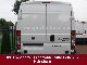 2011 Fiat  Ducato Maxi L5H2 160 MJ Laderaumverkl. Camp Van or truck up to 7.5t Box-type delivery van - high and long photo 2