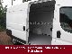 2011 Fiat  Ducato Maxi L5H2 160 MJ Laderaumverkl. Camp Van or truck up to 7.5t Box-type delivery van - high and long photo 6