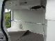 2011 Fiat  Doblo SX 1.6 MultiJet Maxi Van or truck up to 7.5t Refrigerator box photo 6