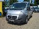 2011 Fiat  Ducato 120 Multijet Combi L1H1 30 * 5 seater * Van or truck up to 7.5t Box-type delivery van photo 10