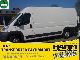 Fiat  Ducato Maxi L5H2 Greater box 35 120 Multijet 2011 Box-type delivery van - high and long photo