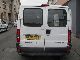 2002 Fiat  Ducato 2.0 JTD Van or truck up to 7.5t Box-type delivery van - long photo 8