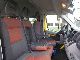 2008 Fiat  Ducato L2H2 120 MultiJet combined 6-seater Van or truck up to 7.5t Stake body photo 8