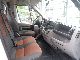 2007 Fiat  Ducato Maxi 35 120 L2 platform Van or truck up to 7.5t Stake body photo 3