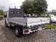2007 Fiat  Ducato Maxi 35 120 L2 platform Van or truck up to 7.5t Stake body photo 4