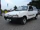 1999 Fiat  UN VAN (VAT-1) Van or truck up to 7.5t Box-type delivery van photo 3