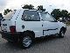 1999 Fiat  UN VAN (VAT-1) Van or truck up to 7.5t Box-type delivery van photo 4