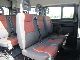 2008 Fiat  Ducato Bus 9 Seater 2.3 Multijet Van or truck up to 7.5t Estate - minibus up to 9 seats photo 11