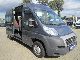 2008 Fiat  Ducato Bus 9 Seater 2.3 Multijet Van or truck up to 7.5t Estate - minibus up to 9 seats photo 12
