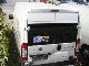 2007 Fiat  Ducato 120 2.3 Multijet Van or truck up to 7.5t Box-type delivery van - high and long photo 3