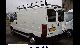 2004 Fiat  Ducato 2.0 JTD Fourgon L1H1 Van or truck up to 7.5t Box-type delivery van photo 1
