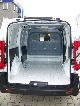 2010 Fiat  Scudo L2H1 120 Multijet SX Van Van or truck up to 7.5t Box-type delivery van photo 7