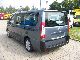 2011 Fiat  Scudo Panorama Executive 10 L2H1 165 Multijet Van or truck up to 7.5t Estate - minibus up to 9 seats photo 2