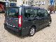 2011 Fiat  Scudo Panorama Executive 10 L2H1 165 Multijet Van or truck up to 7.5t Estate - minibus up to 9 seats photo 3