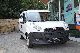 2012 Fiat  Doblo Cargo SX Box Sortimo / Bosch Van or truck up to 7.5t Box-type delivery van photo 1