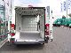 2012 Fiat  Ducato L4H2 150 Mjet 250BGC1 EURO5 Van or truck up to 7.5t Box-type delivery van - high and long photo 2