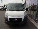 2012 Fiat  Ducato L4H2 150 Mjet 250BGC1 EURO5 Van or truck up to 7.5t Box-type delivery van - high and long photo 7