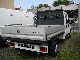2008 Fiat  Flatbed DOKA L4H1 100 MJet SNR: 7 Van or truck up to 7.5t Stake body photo 1