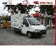 Fiat  Ducato 2.0 JTD CHLODNIA 84km 2006 Other vans/trucks up to 7 photo