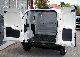 2012 Fiat  KAWA Fiorino 1.3 Multijet start / stop Van or truck up to 7.5t Box-type delivery van photo 3