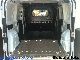 2012 Fiat  Doblo Cargo Maxi SX 1.6 EUR 201 Van or truck up to 7.5t Box-type delivery van photo 4