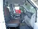 2011 Fiat  Ducato Maxi Chassis 2.3 MJ, 4035 mm wheelbase Van or truck up to 7.5t Chassis photo 7