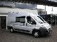 Fiat  Ducato L2H2 250.1G2.0 2007 Box-type delivery van - high photo