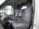 2007 Fiat  Ducato L2H2 250.1G2.0 Van or truck up to 7.5t Box-type delivery van - high photo 3