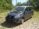 Fiat  Scudo L2 (9-Si). Panorama Family 2010 Other vans/trucks up to 7 photo
