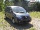 2010 Fiat  Scudo L2 (9-Si). Panorama Family Van or truck up to 7.5t Other vans/trucks up to 7 photo 1