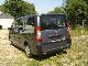 2010 Fiat  Scudo L2 (9-Si). Panorama Family Van or truck up to 7.5t Other vans/trucks up to 7 photo 3