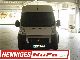 2011 Fiat  Ducato L5H2 KAWA 35-FACTORY WARRANTY Van or truck up to 7.5t Box-type delivery van - long photo 2