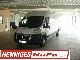 2011 Fiat  Ducato L5H2 KAWA 35-FACTORY WARRANTY Van or truck up to 7.5t Box-type delivery van - long photo 3