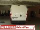 2011 Fiat  Ducato L5H2 KAWA 35-FACTORY WARRANTY Van or truck up to 7.5t Box-type delivery van - long photo 8