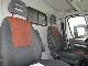 2009 Fiat  Ducato 35 L 5 H3 Van or truck up to 7.5t Box-type delivery van - long photo 6