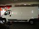 Fiat  ducato 2011 Box-type delivery van - high and long photo