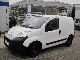 Fiat  Fiorino base 2009 Other vans/trucks up to 7 photo