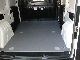 2011 Fiat  Doblo Cargo 1.6 Multijet SX Van Maxi Van or truck up to 7.5t Box-type delivery van - long photo 4