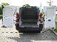 2010 Fiat  Scudo L2H1 Multijet SX 120 'forwarding' 12521.00 Van or truck up to 7.5t Box-type delivery van - long photo 3