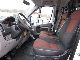 2008 Fiat  Ducato 30 2.3 JTD M kassevogn Van or truck up to 7.5t Other vans/trucks up to 7 photo 3