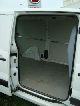 2010 Fiat  Scudo L2H1 base 120 MJ Van or truck up to 7.5t Box-type delivery van photo 4
