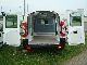 2010 Fiat  Scudo L2H1 base 120 MJ Van or truck up to 7.5t Box-type delivery van photo 5