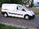 2008 Fiat  SCUDO MJT PC-TN 90 CV Van or truck up to 7.5t Box photo 1