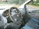 2008 Fiat  SCUDO MJT PC-TN 90 CV Van or truck up to 7.5t Box photo 4