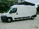 2007 Fiat  Ducato 2.3 MJT 35 LH2 120CV Van or truck up to 7.5t Box-type delivery van - high and long photo 1