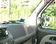2006 Fiat  DOBLO '1.9 MJT MAXI porta con lateral Van or truck up to 7.5t Box photo 7