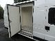 2004 Fiat  ducato kühlwagen.o degrees to -19 degrees Van or truck up to 7.5t Refrigerator box photo 6
